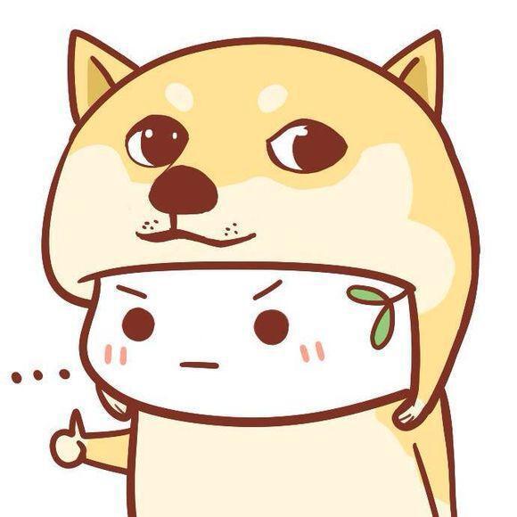 1元10刀助力平台_熊猫自助下单网站_快手点赞秒1000双击 - 抖音业务24小时在线下单免费